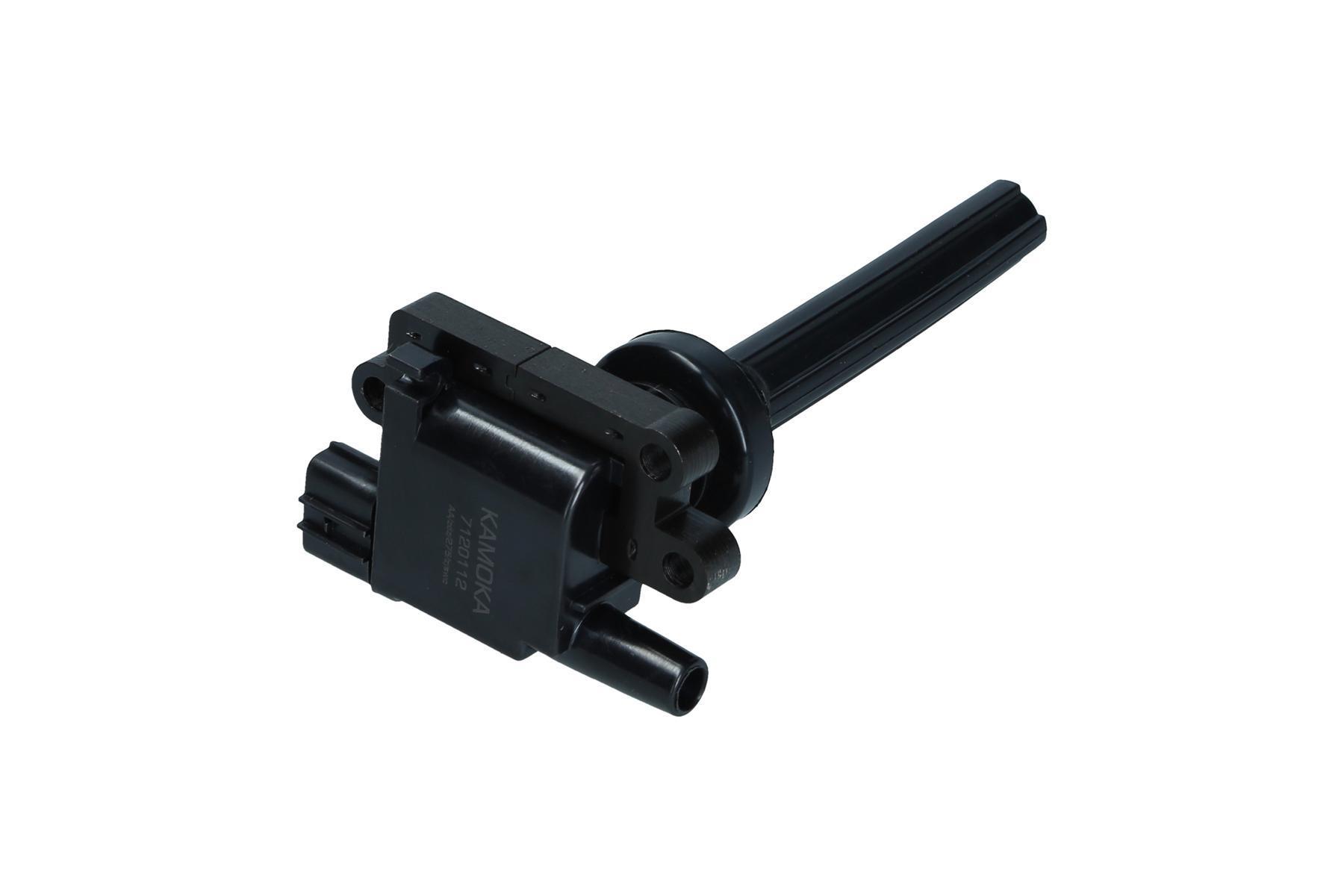 KAMOKA KAO7120112 Gyújtótekercs, gyújtótrafó