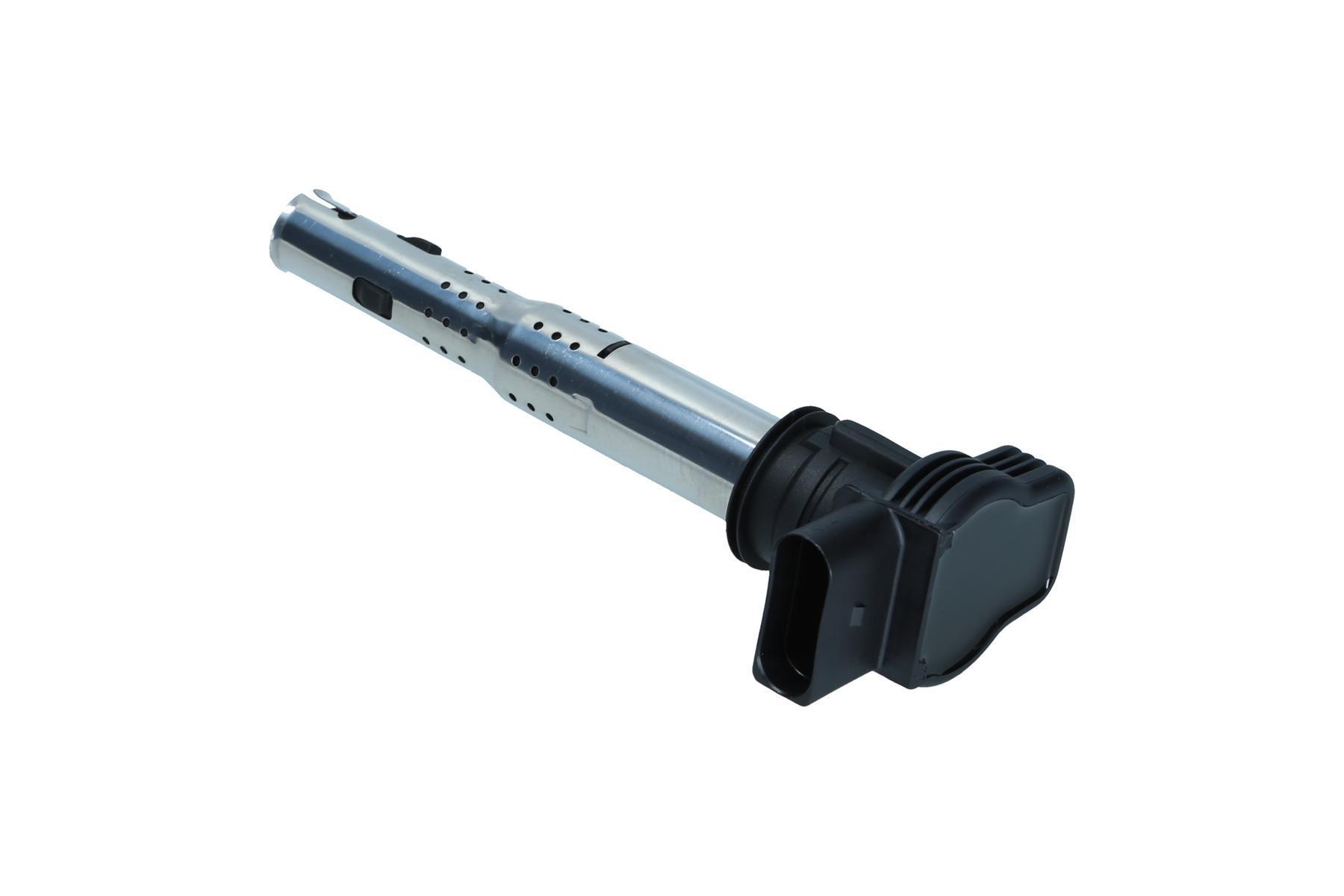 KAMOKA  Gyújtótekercs, gyújtótrafó