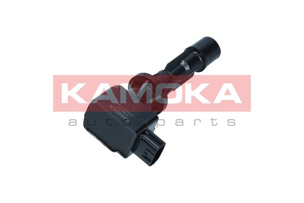 KAMOKA KAO7120151 Gyújtótekercs, gyújtótrafó