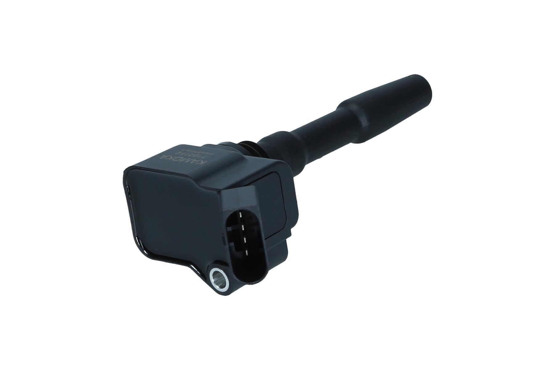 KAMOKA  gyújtótekercs