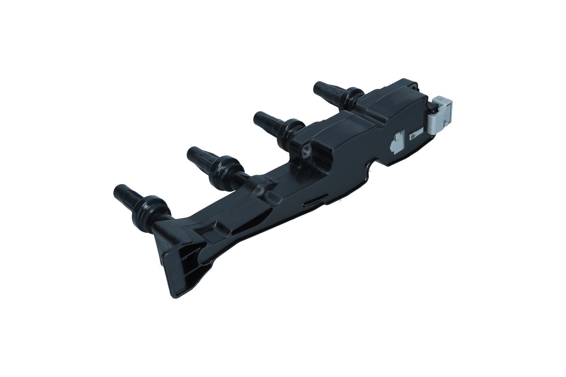 KAMOKA  Gyújtótekercs, gyújtótrafó