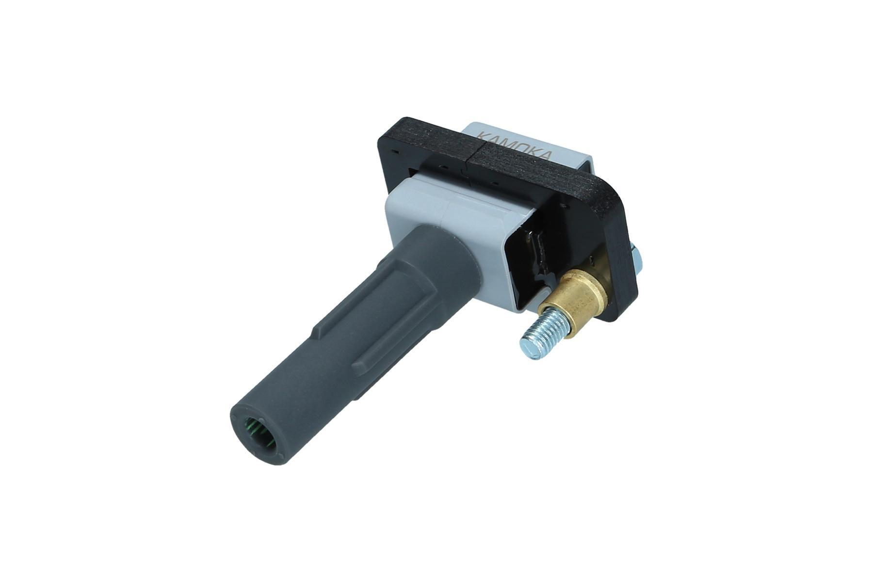 KAMOKA  gyújtótekercs