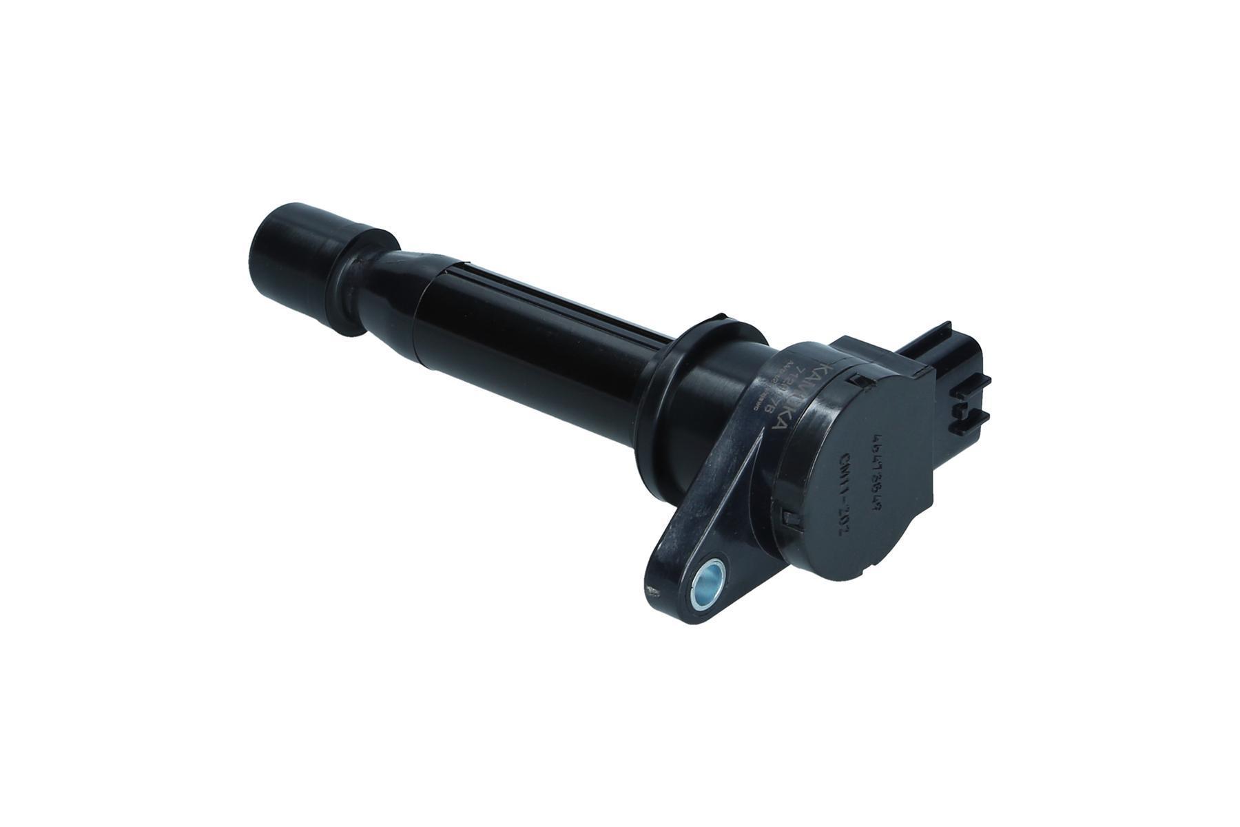 KAMOKA KAM7120176 gyújtótekercs