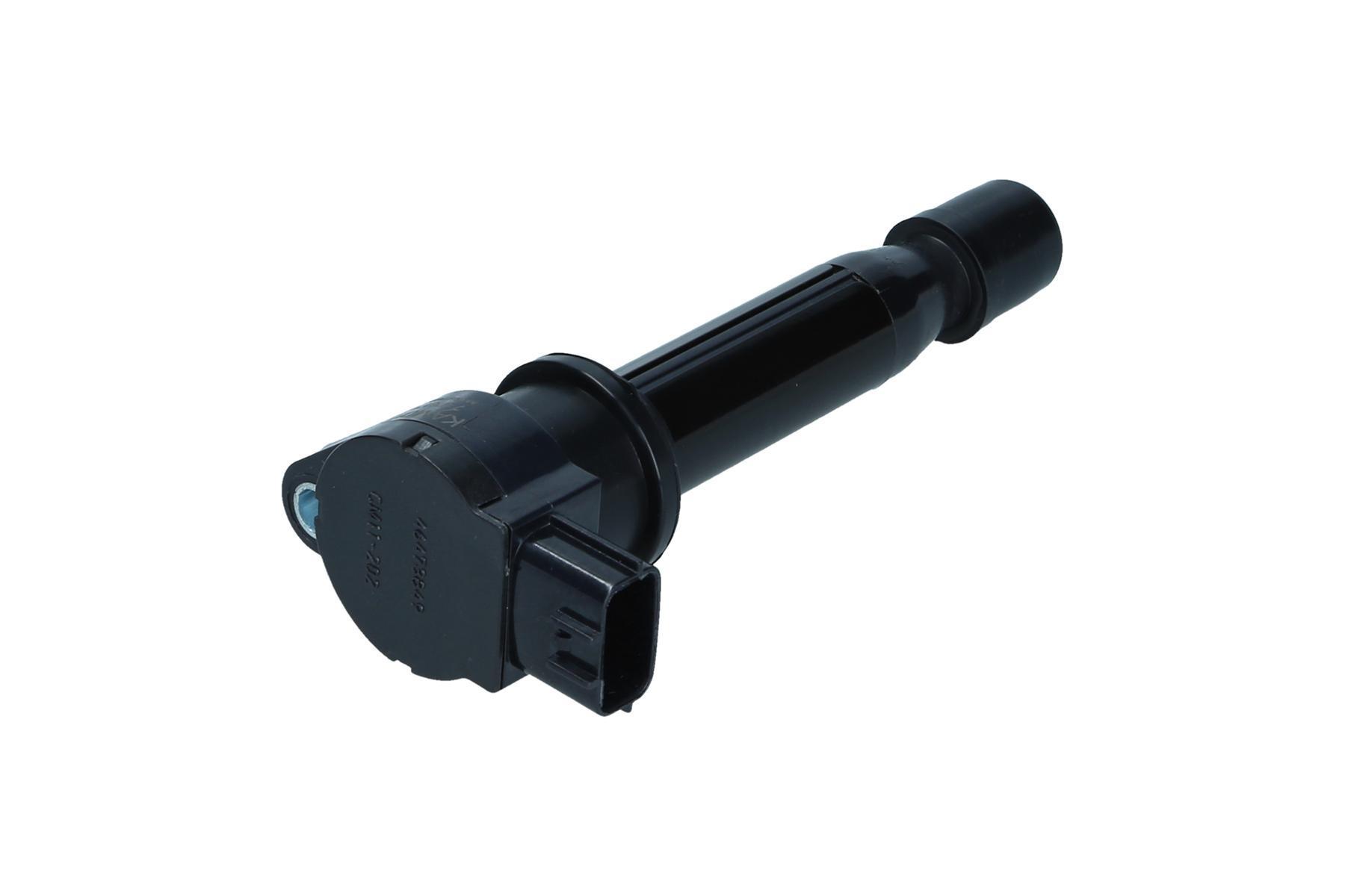 KAMOKA KAM7120176 gyújtótekercs