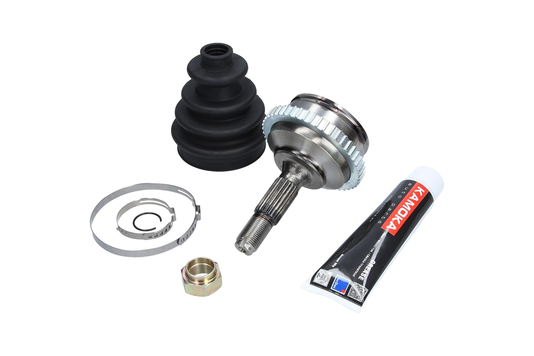 KAMOKA KAO7146 Féltengelycsukló