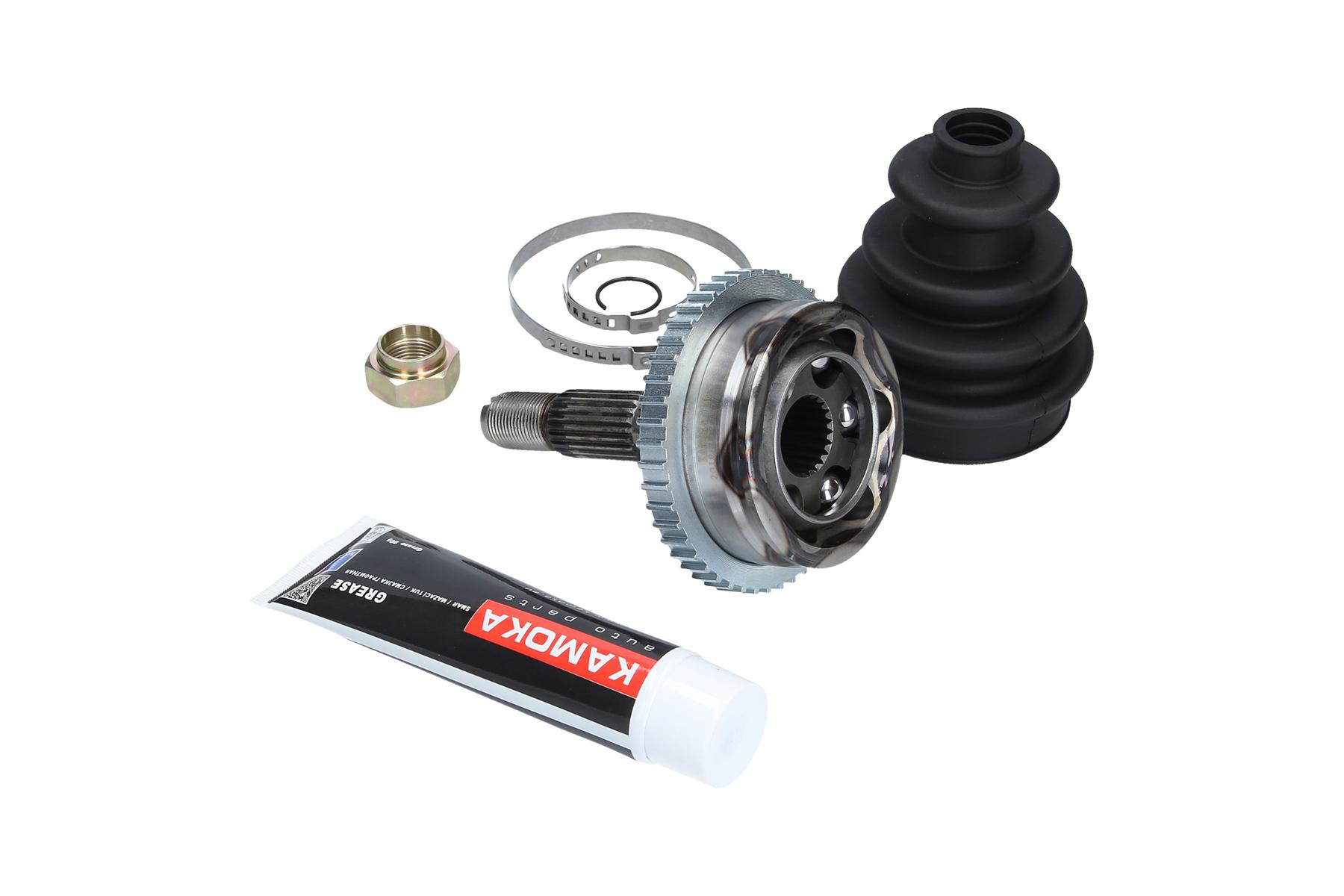 KAMOKA KAO7146 Féltengelycsukló