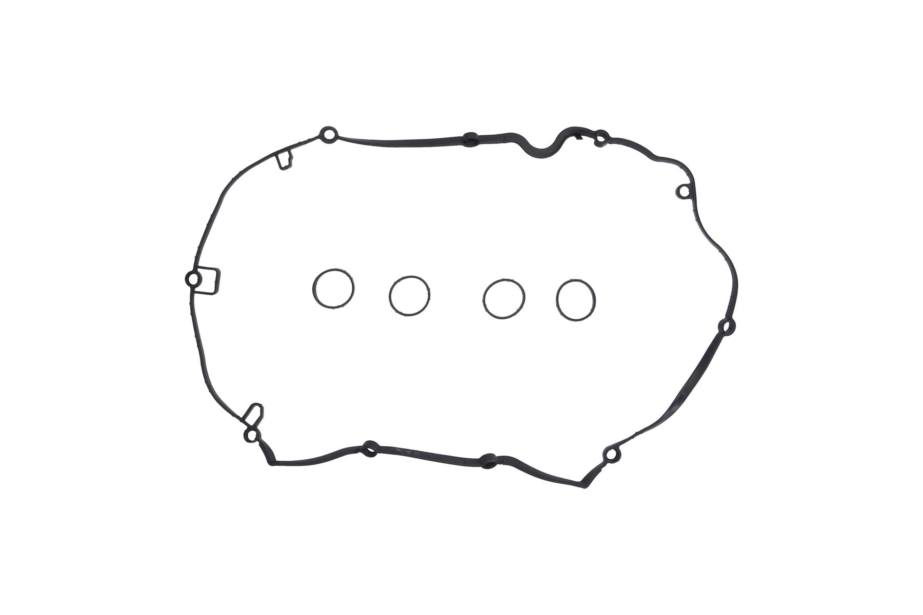 KAMOKA KAO7170019 Szelepfedél alkatrész