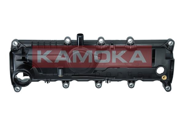 KAMOKA KAM7170059 szelepfedél