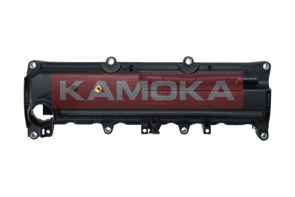 KAMOKA KAM7170060 szelepfedél