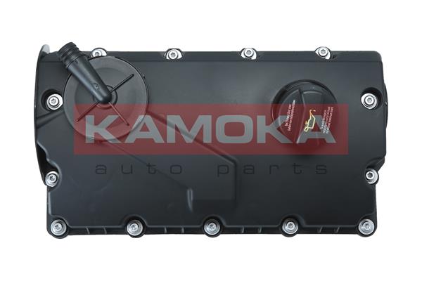 KAMOKA KAM7170066 szelepfedél