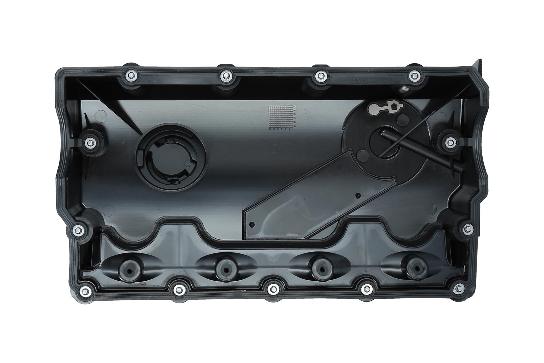 KAMOKA KAO7170066 Szelepfedél alkatrész