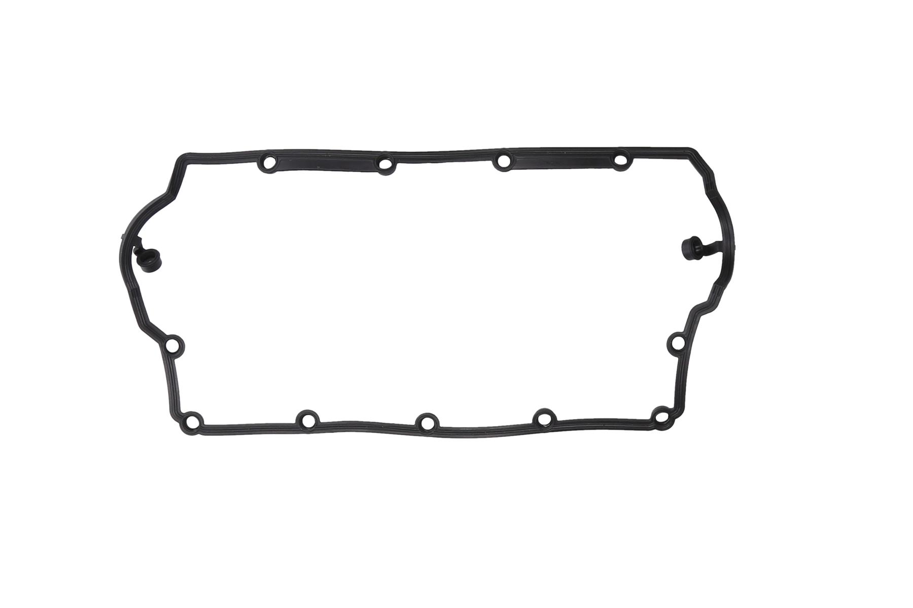 KAMOKA KAO7170066 Szelepfedél alkatrész
