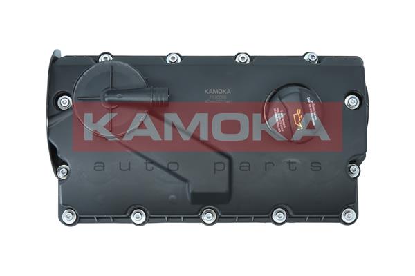 KAMOKA KAM7170068 szelepfedél