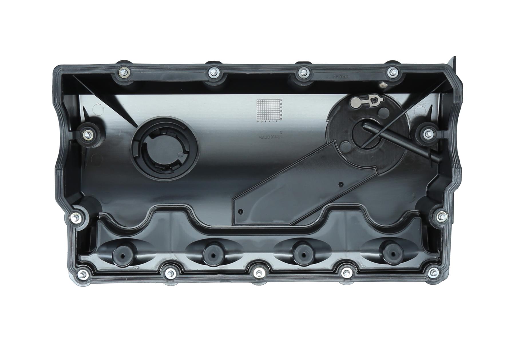 KAMOKA KAO7170068 Szelepfedél alkatrész