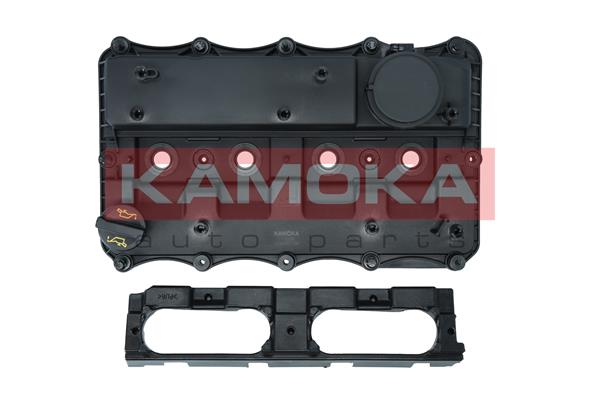 KAMOKA KAM7170086 szelepfedél