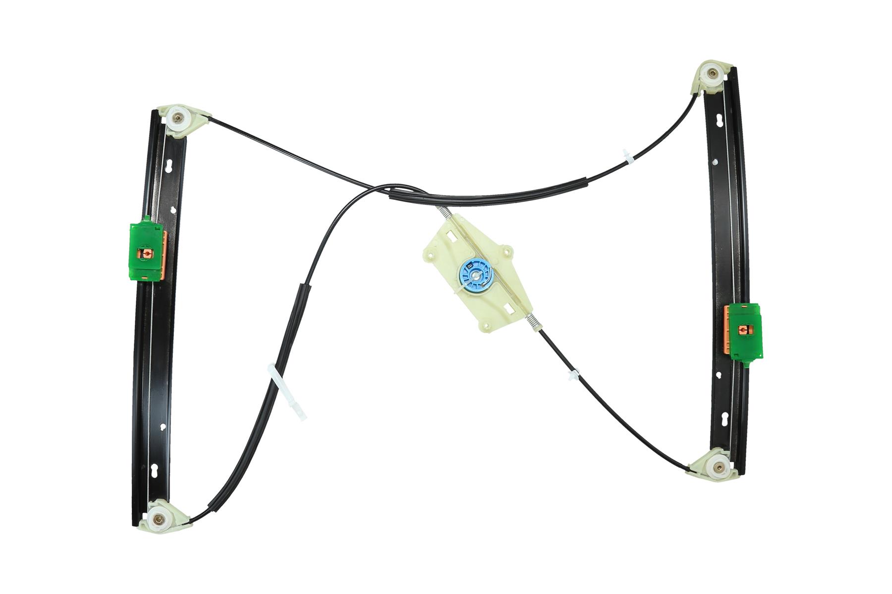 KAMOKA KAM7200015 ablakemelő