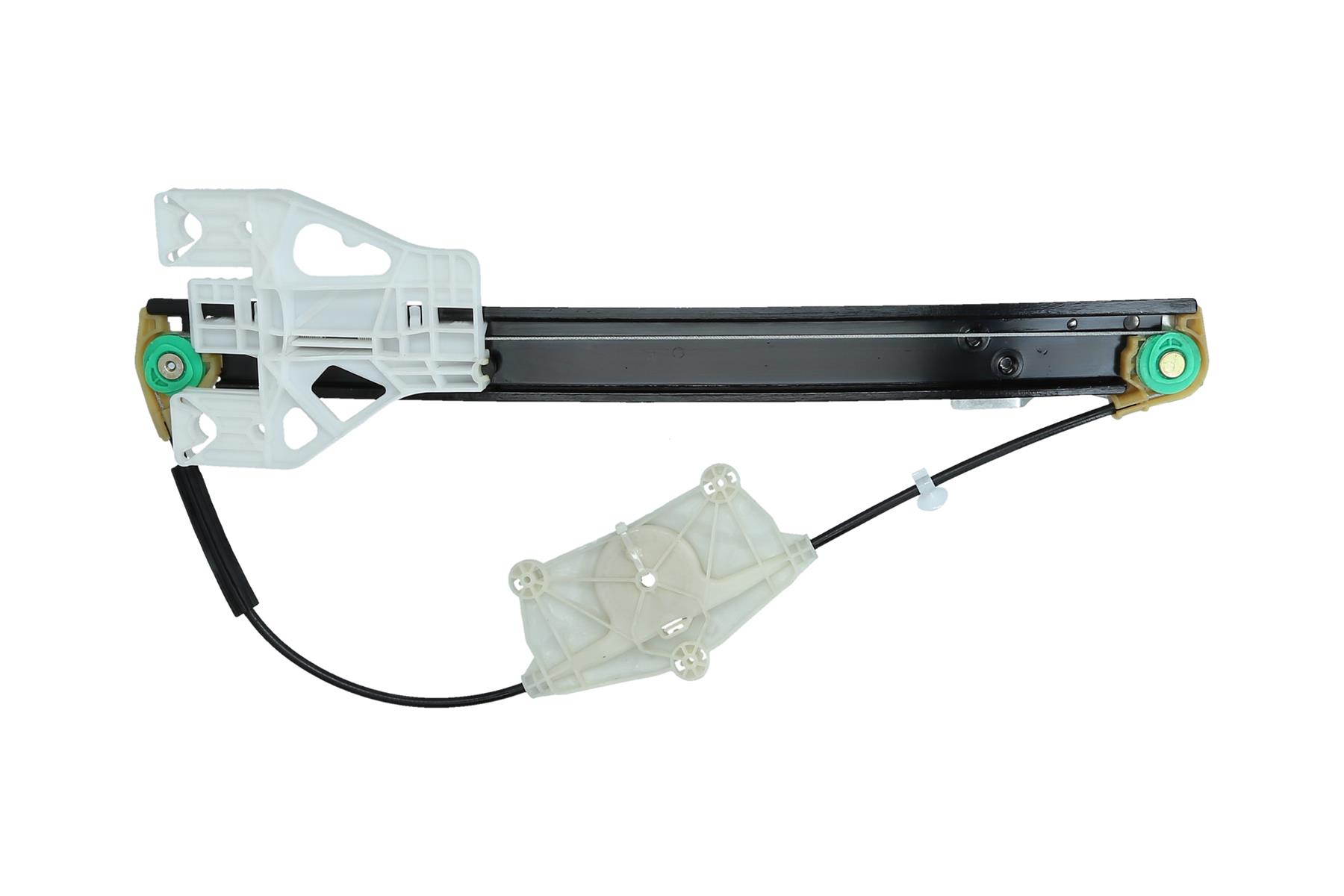 KAMOKA KAO7200027 Ablakemelő