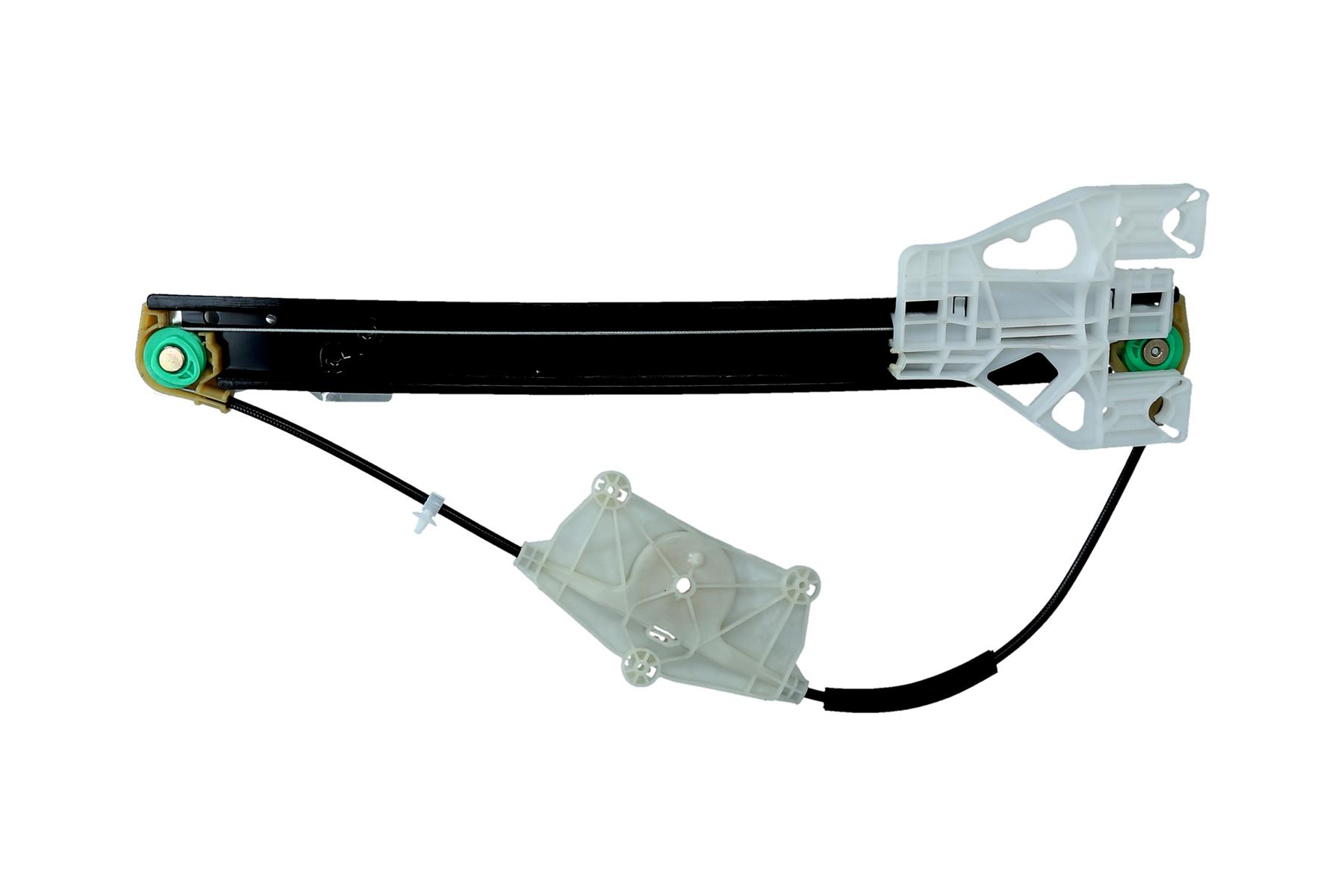 KAMOKA KAO7200028 Ablakemelő