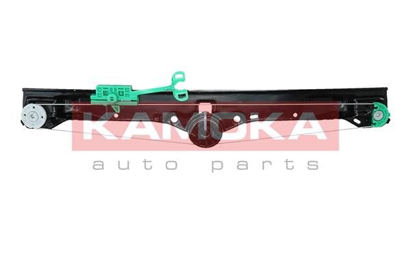 KAMOKA KAO7200130 Ablakemelő