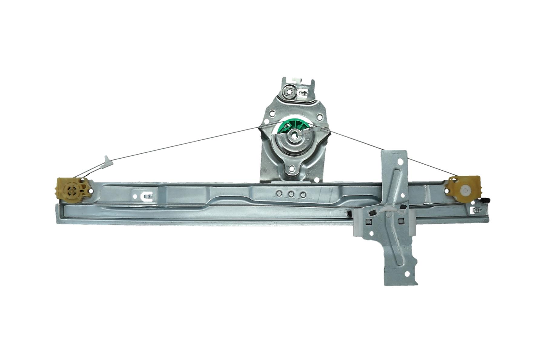 KAMOKA KAO7200149 Ablakemelő