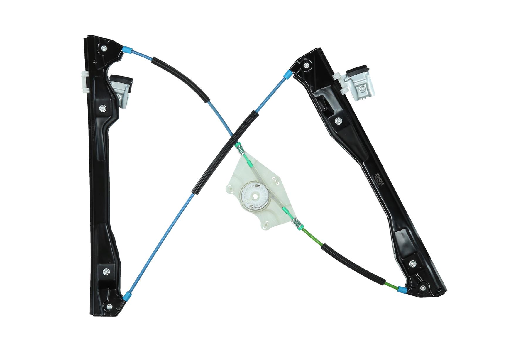 KAMOKA KAM7200181 ablakemelő