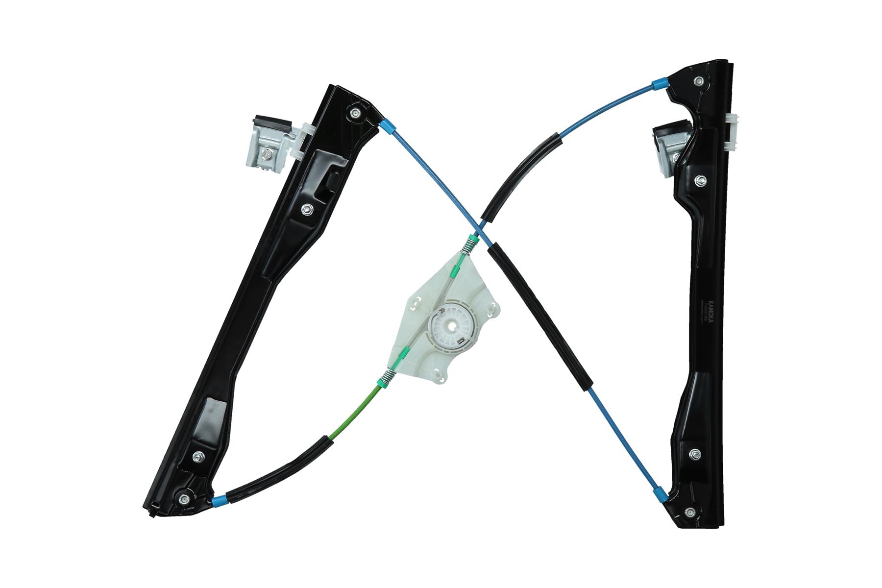 KAMOKA KAM7200182 ablakemelő