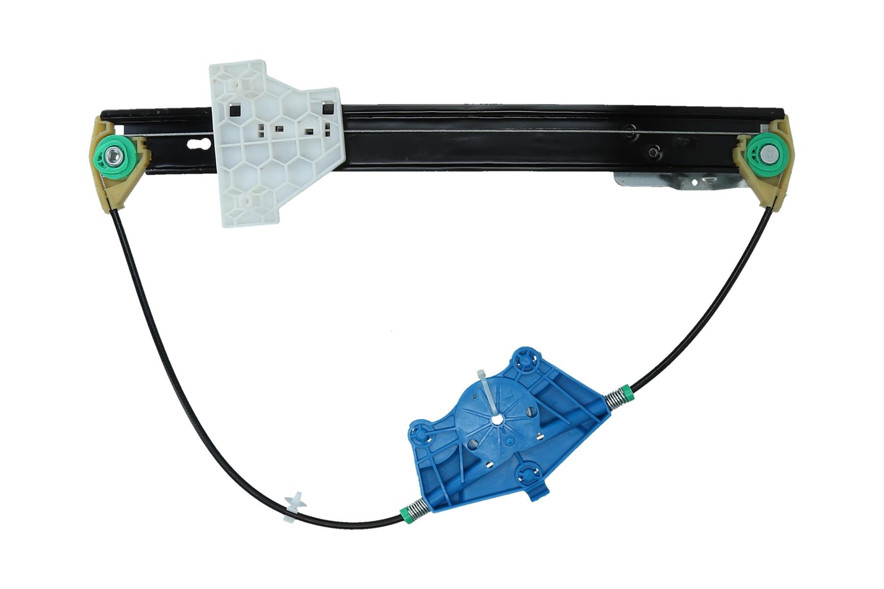 KAMOKA KAO7200197 Ablakemelő