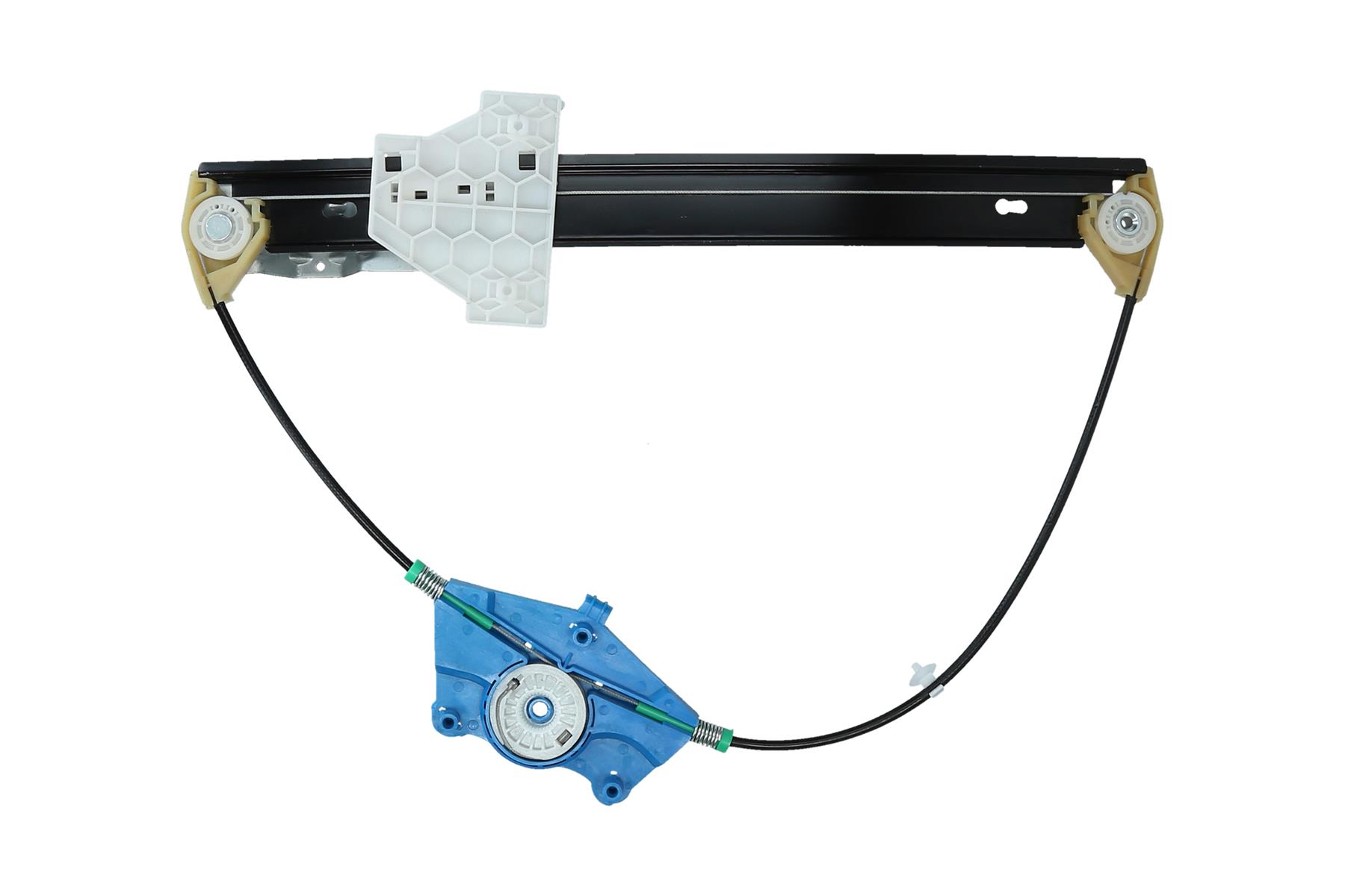 KAMOKA KAO7200198 Ablakemelő