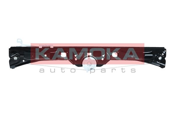 KAMOKA KAO7200279 Ablakemelő