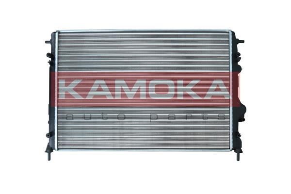 KAMOKA KAM7705044 hűtő, motorhűtés