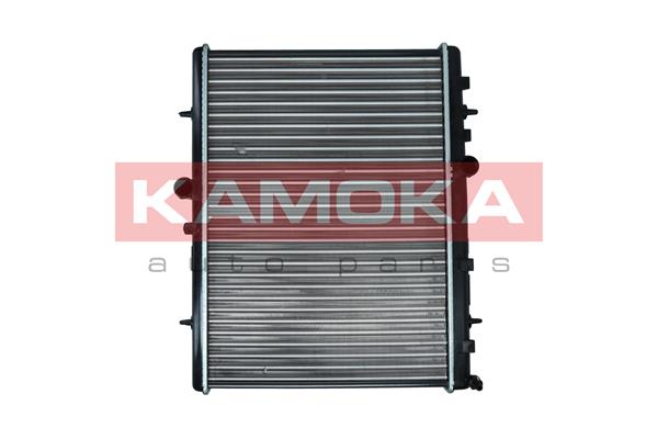 KAMOKA KAM7705148 hűtő, motorhűtés