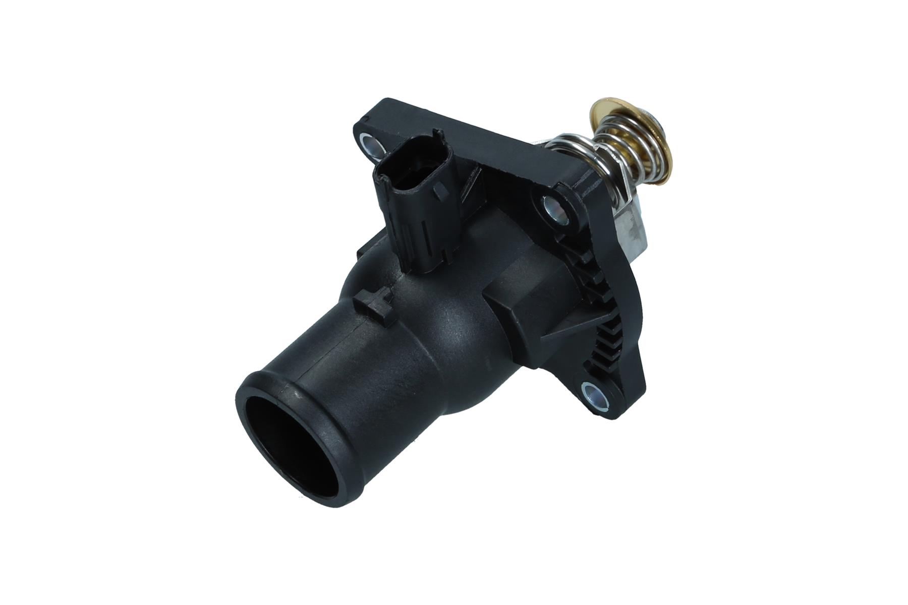 KAMOKA KAO7710032 Termosztát, termosztátház hűtőrendszerhez