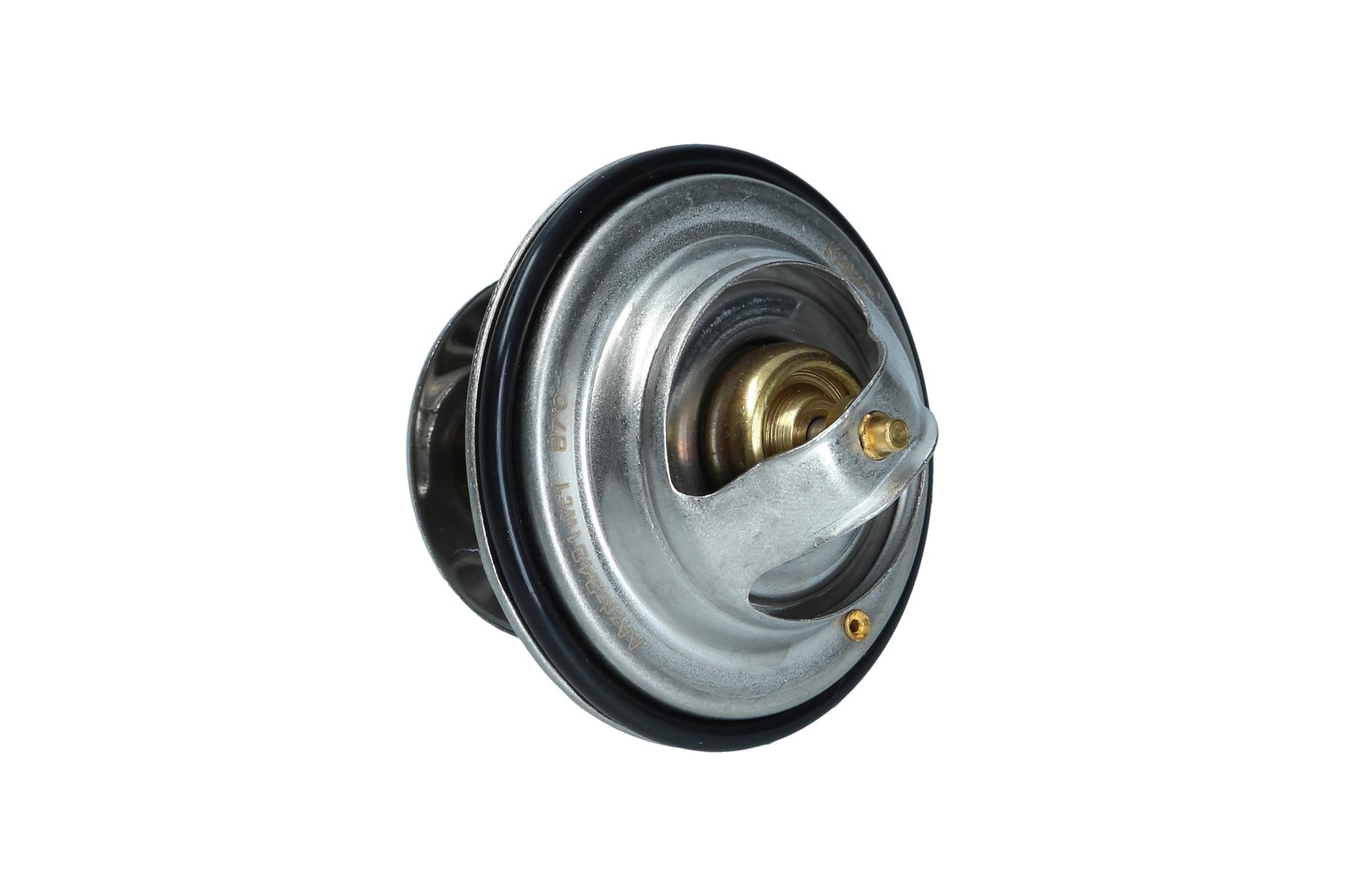 KAMOKA KAM7710048 termosztát, hűtőfolyadék