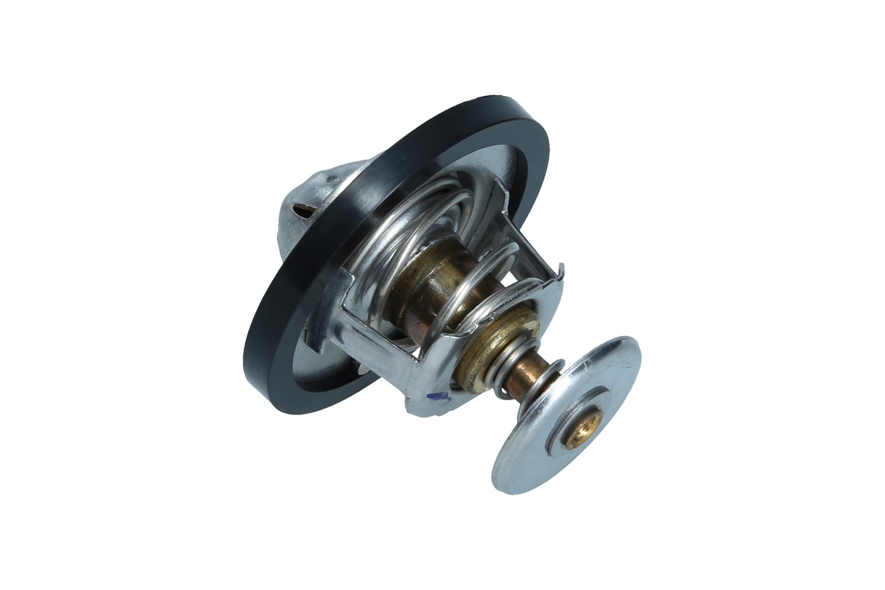 KAMOKA KAO7710059 Termosztát, termosztátház hűtőrendszerhez