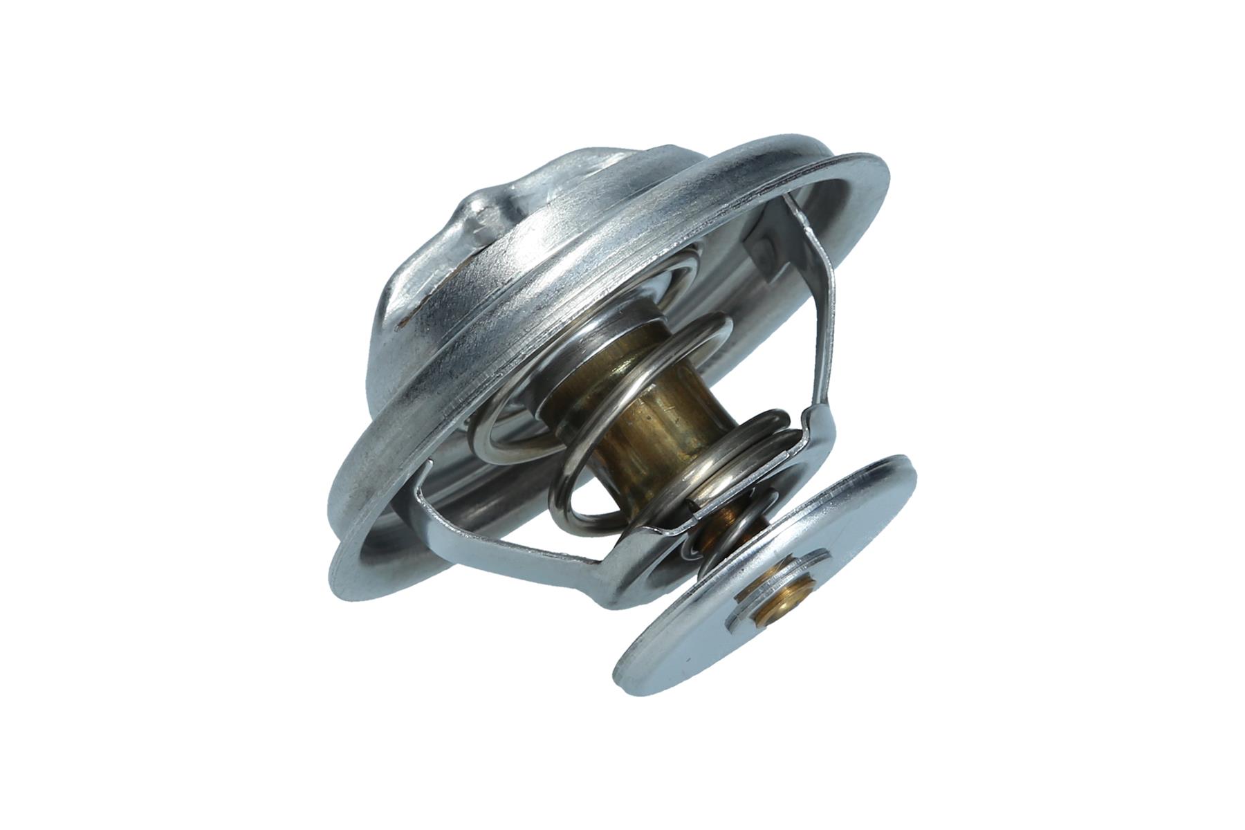 KAMOKA KAO7710064 Termosztát, termosztátház hűtőrendszerhez