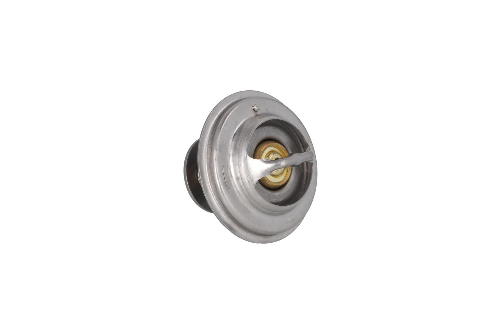 KAMOKA KAO7710074 Termosztát, termosztátház hűtőrendszerhez