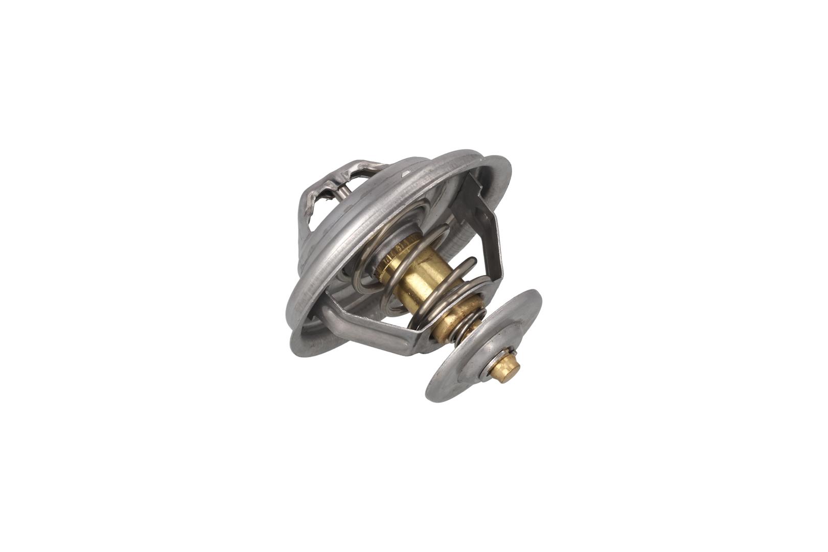 KAMOKA KAO7710074 Termosztát, termosztátház hűtőrendszerhez