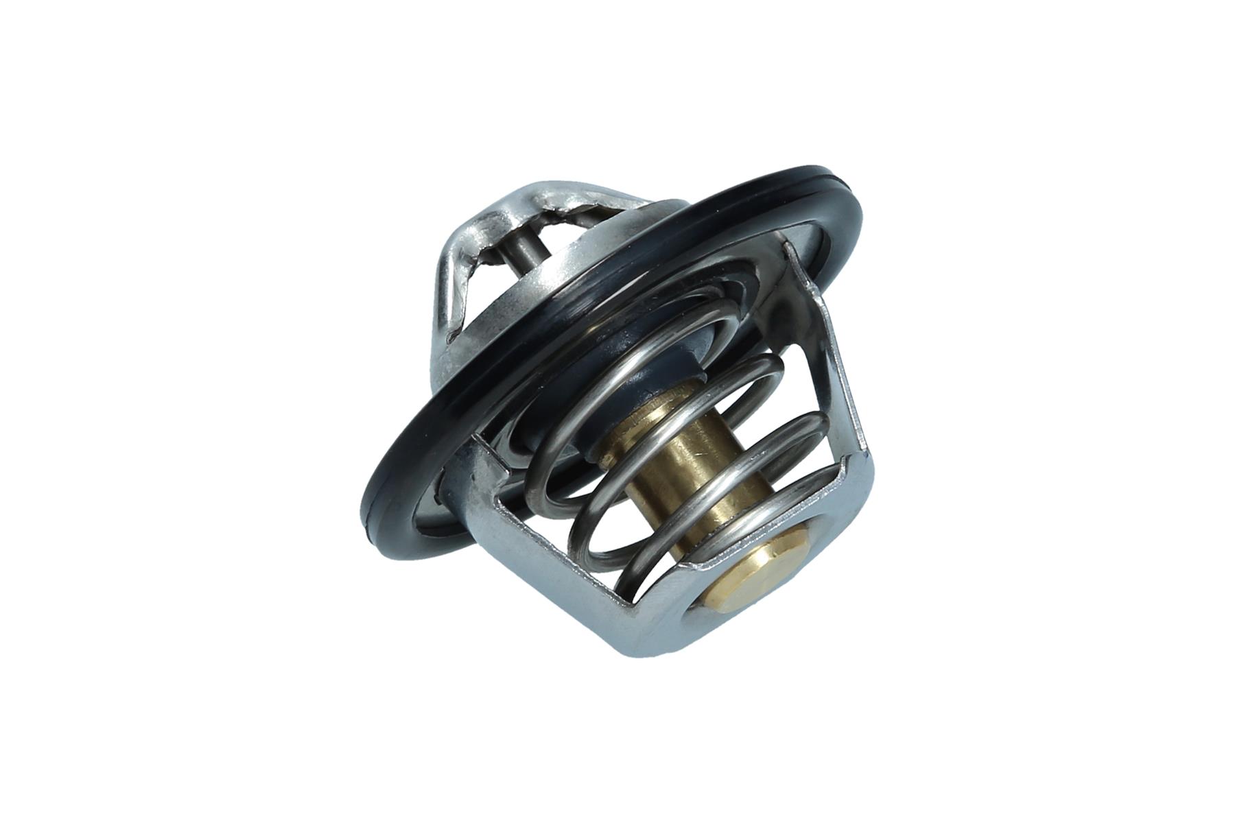 KAMOKA KAO7710079 Termosztát, termosztátház hűtőrendszerhez