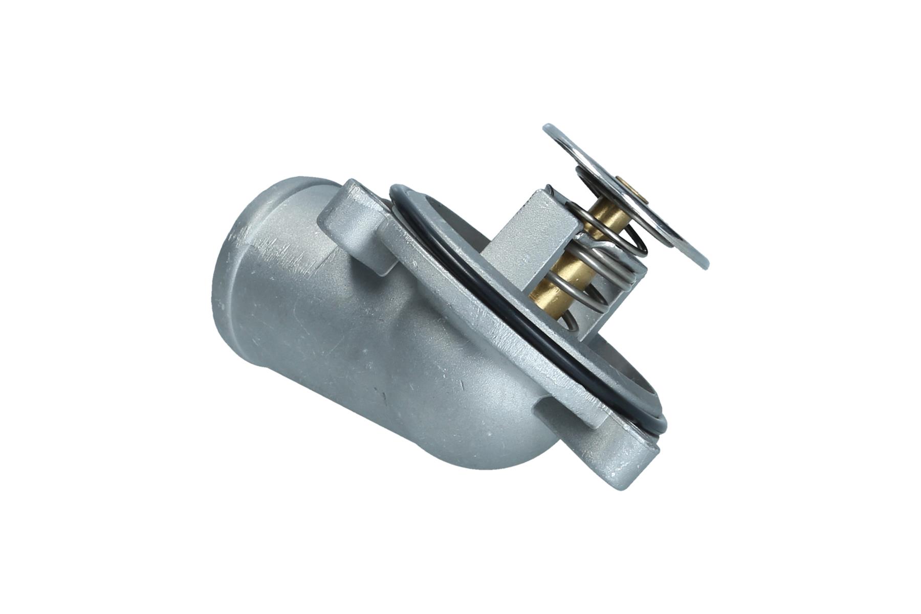 KAMOKA KAO7710086 Termosztát, termosztátház hűtőrendszerhez