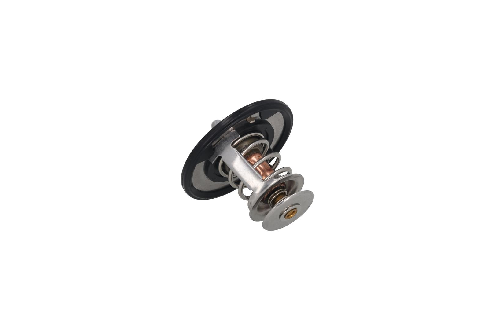 KAMOKA KAO7710102 Termosztát, termosztátház hűtőrendszerhez