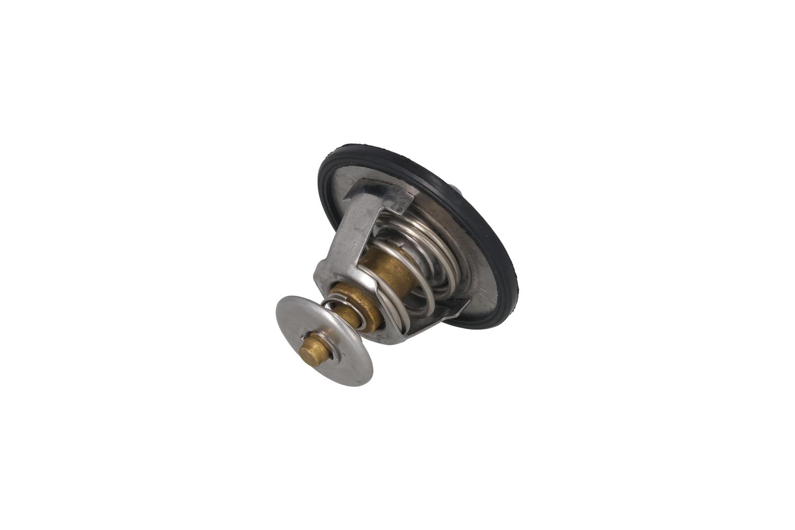 KAMOKA KAO7710105 Termosztát, termosztátház hűtőrendszerhez