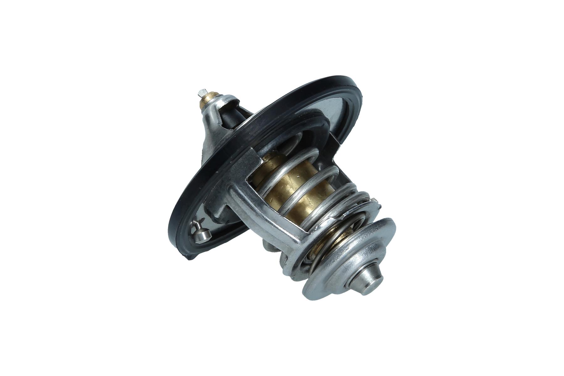 KAMOKA KAO7710106 Termosztát, termosztátház hűtőrendszerhez