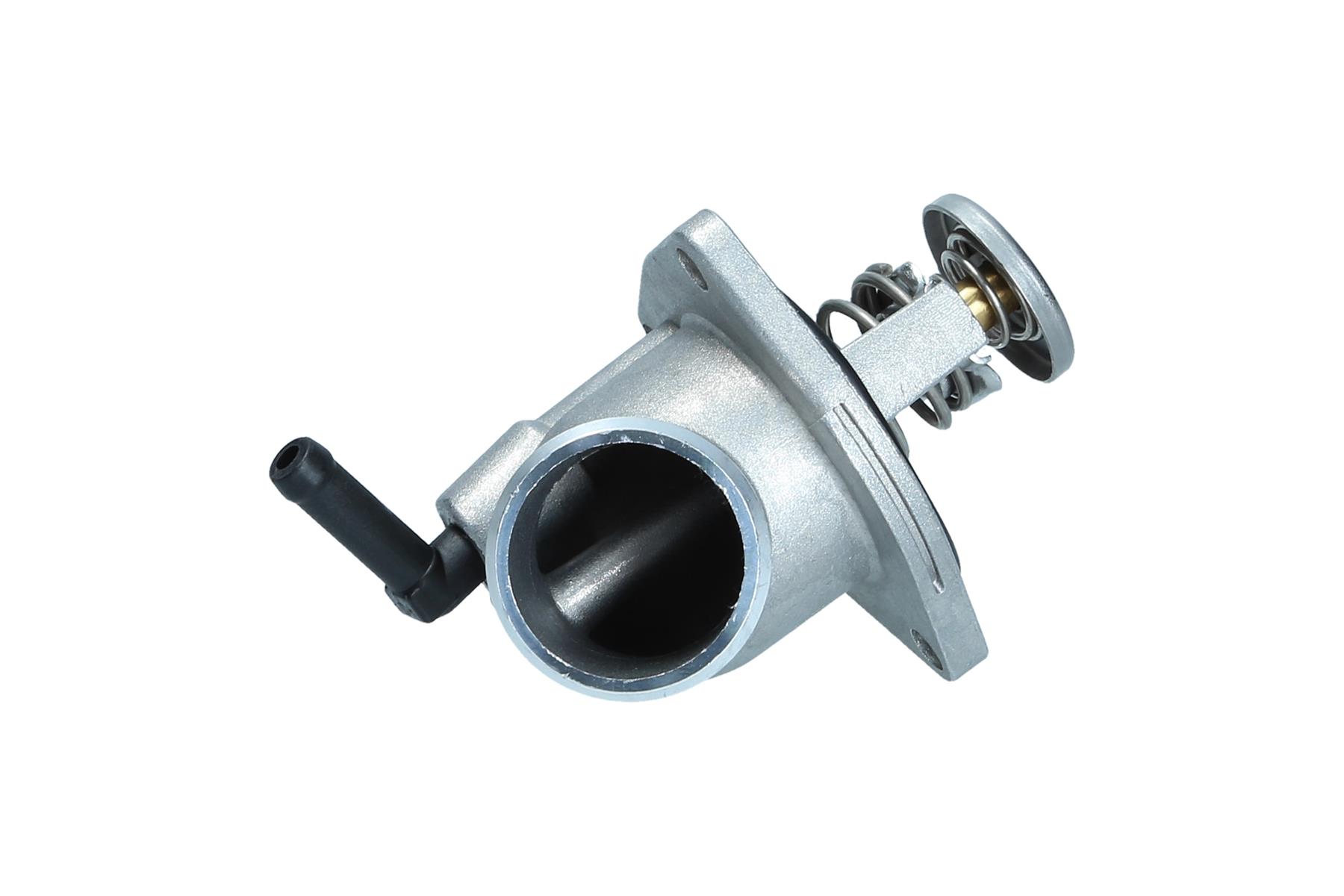 KAMOKA KAO7710154 Termosztát, termosztátház hűtőrendszerhez