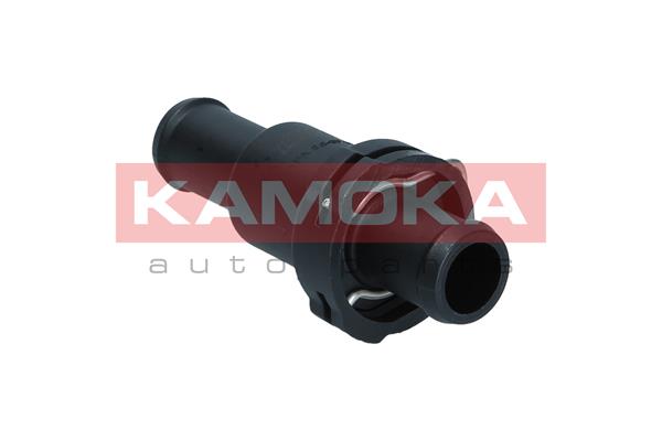 KAMOKA KAM7710202 termosztát, olajhűtő