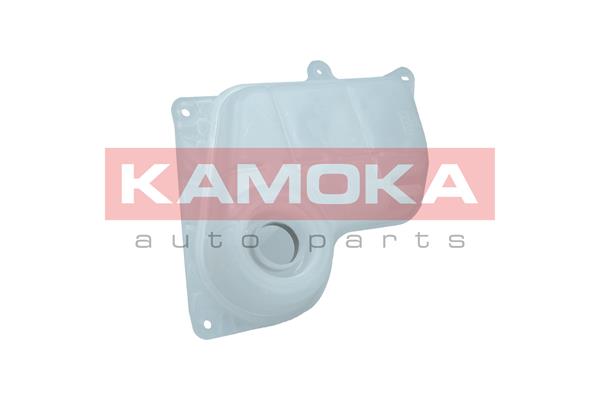 KAMOKA KAM7720009 kiegyenlítőtartály, hűtőfolyadék