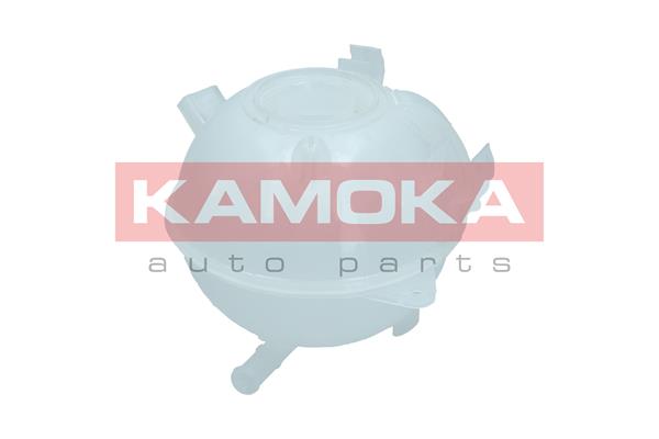 KAMOKA KAM7720020 kiegyenlítőtartály, hűtőfolyadék