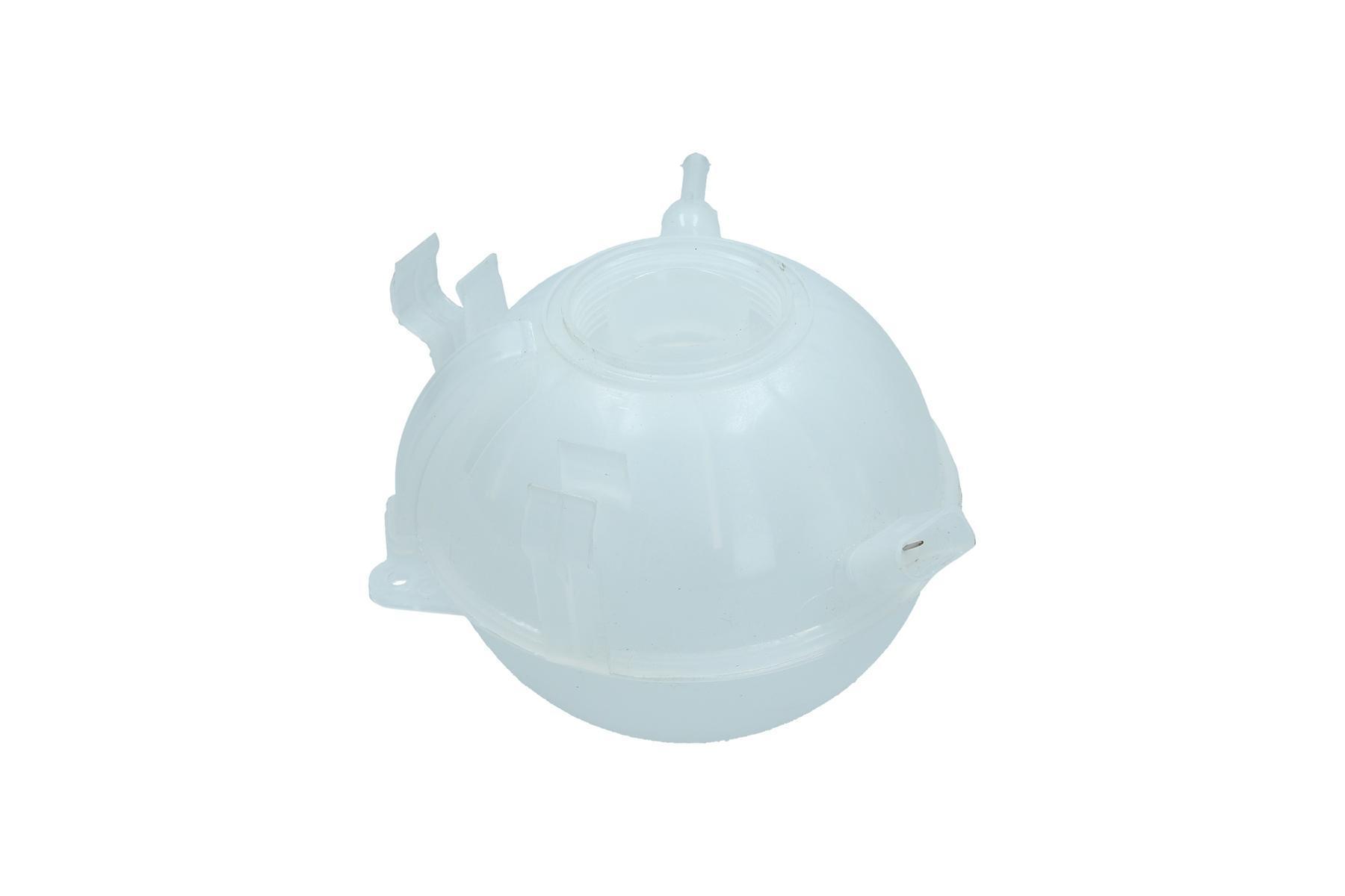 KAMOKA KAO7720020 Kiegyenlítőtartály, tágulásitartály hűtőrendszerhez