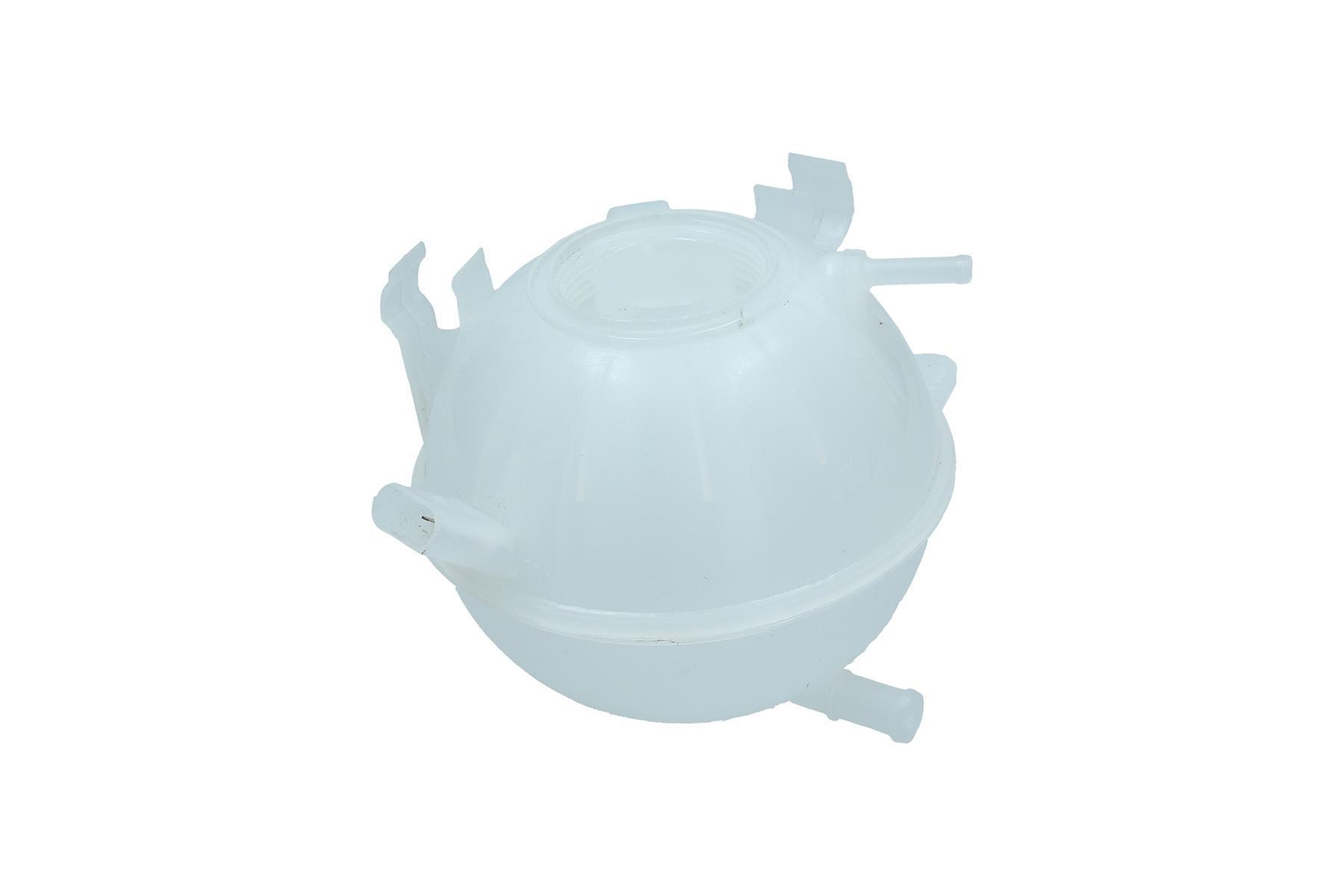 KAMOKA KAO7720020 Kiegyenlítőtartály, tágulásitartály hűtőrendszerhez