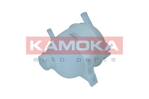 KAMOKA KAM7720060 kiegyenlítőtartály, hűtőfolyadék