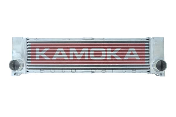KAMOKA KAM7750098 töltőlevegőhűtő